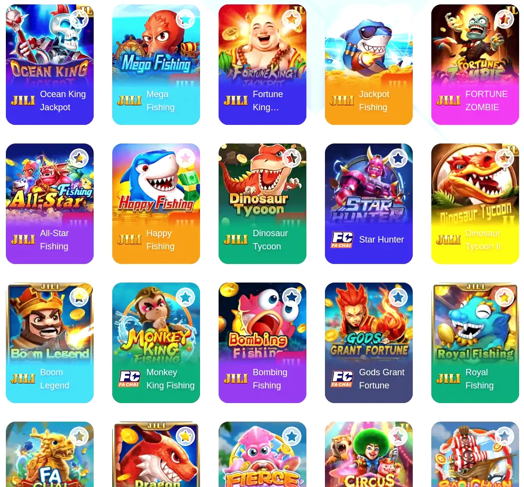 Tradition Casino Login-Bereich und Spielübersicht auf Desktop und Mobilgerät
